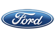 icon-logo-ford