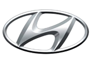 icon-logo-hyundai