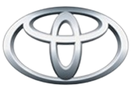 icon-logo-toyota